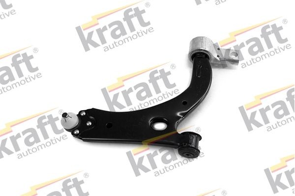 KRAFT Draagarm 4212433 4212433 Draagarm MAZDA 6 KRAFT