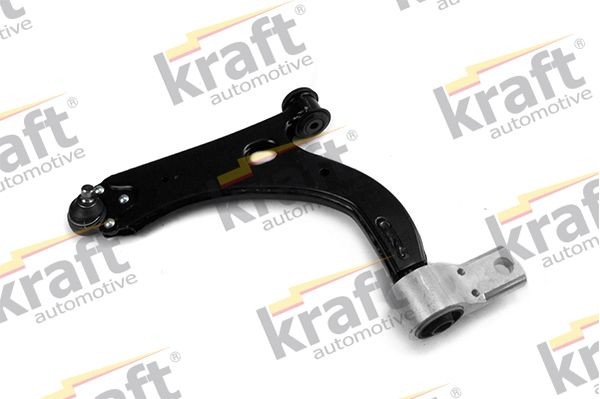 KRAFT Querlenker 4212432 4212432 Dreieckslenker MAZDA 6 KRAFT kaufen