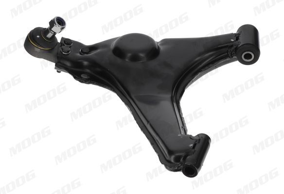 MOOG Querlenker FD-WP-3313 FD-WP-3313 MOOG FORD Transit Mk3 Pritsche/Fahrgestell (VE64) Querlenker Kosten