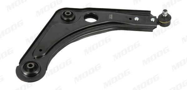 MOOG Braço de suspensão FD-WP-4126P MOOG FD-WP-4126P Braço transversal longitudinal oblíquo Ford Escort Classic Turnier ANL originais preço