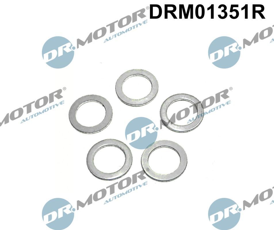 DR.MOTOR AUTOMOTIVE Afdichtring, olieaftapschroef DRM01351R DR.MOTOR AUTOMOTIVE DRM01351R originele Olie aftapplug dichting Continental Coupe (3S3) kosten