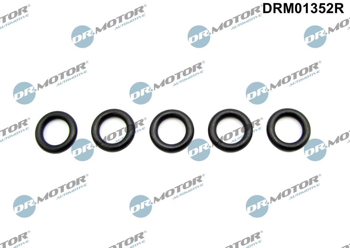 DR.MOTOR AUTOMOTIVE Seal, oil drain plug DRM01352R DRM01352R DR.MOTOR AUTOMOTIVE oil drain plug gasket JEEP GRAND CHEROKEE