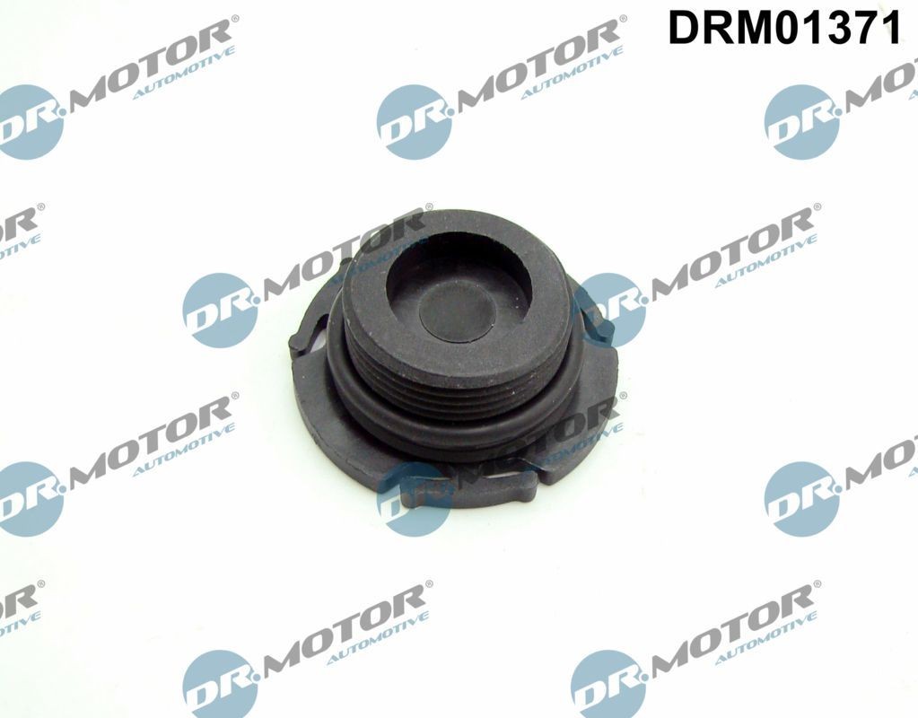 DR.MOTOR AUTOMOTIVE Skrueprop, bundkar DRM01371 Bundprop DR.MOTOR AUTOMOTIVE BMW DRM01371