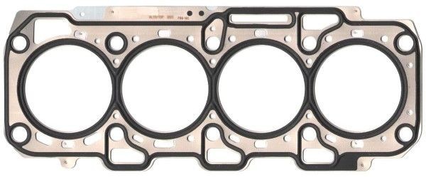 ELRING Joint de culasse 789.190 ELRING 789.190 Joint d'etanchéité culasse JEEP Renegade BU d'origine prix