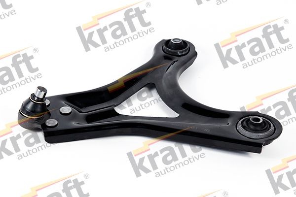 KRAFT Õõtshoob, käändmik 4212300 KRAFT 4212300 originaal Õõtshoob Ford Mondeo mk2 hind