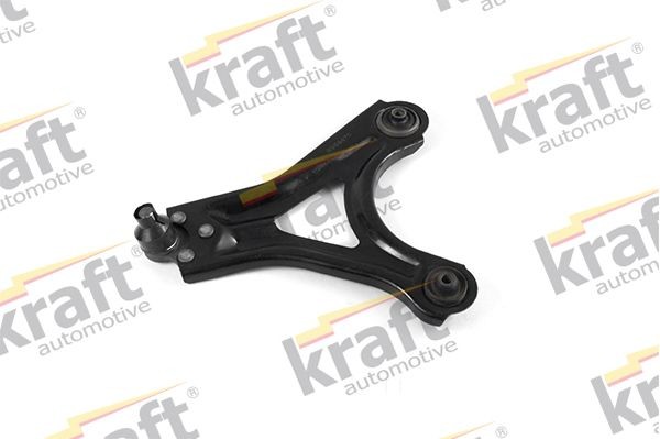 KRAFT Länkarm, hjulupphängning 4212310 KRAFT 4212310 Länkarm Ford Mondeo mk2 Kombi original