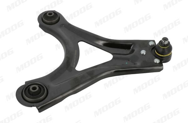 MOOG Braccio oscillante, sospensione ruota FD-WP-4144P MOOG FD-WP-4144P Kit braccetti Ford Mondeo GBP prezzo