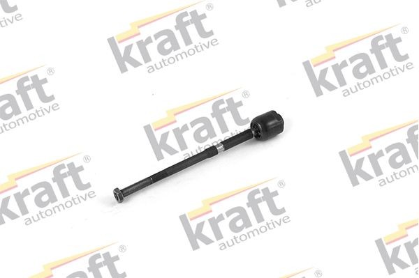 Snodo assiale KRAFT 4303070 KRAFT 4303070 costo Tirante scatola sterzo Fiat PUNTO 2000
