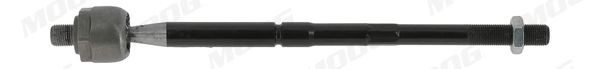 MOOG Sisemine rooliots, roolivarras FI-AX-1558 MOOG FI-AX-1558 Sisemine rooliots Daily I Box Body / Estate originaal hind