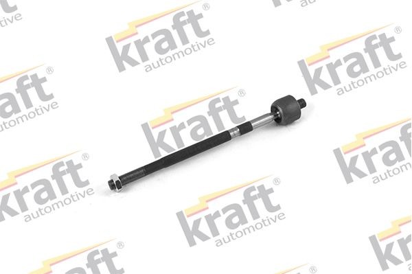 KRAFT Articulação axial, barra de acoplamento 4303220 KRAFT 4303220 Articulação axial de direção Palio I Hatchback (178) preço