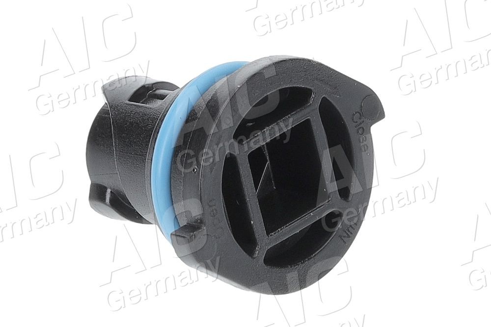 AIC Sealing Plug, oil sump 74264 OPEL VIVARO AIC sump plug 74264