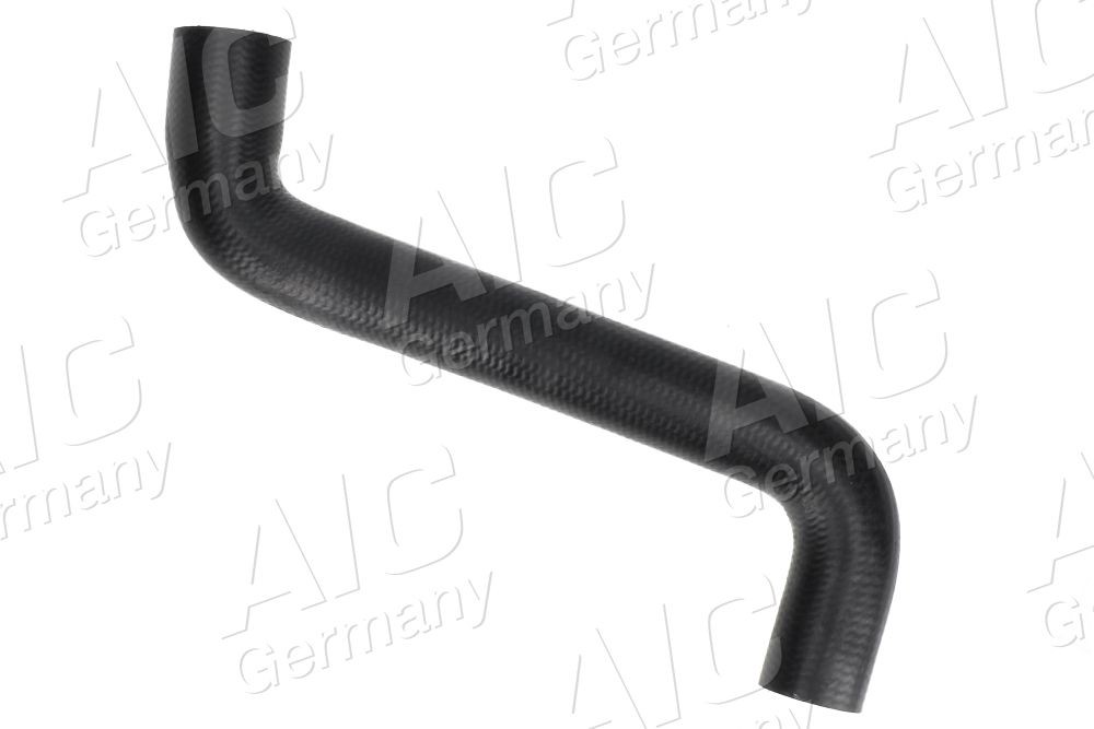 AIC Jäähdyttimen letku 74530 74530 AIC Jäähdyttimen letku MERCEDES-BENZ B-sarja