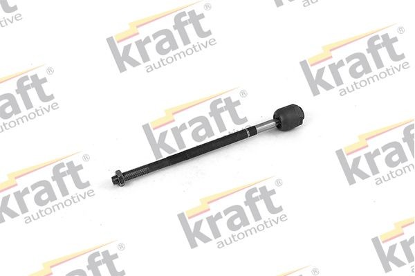 KRAFT Rotule axiale 4303104 KRAFT 4303104 Barre de connexion Delta III (844) prix