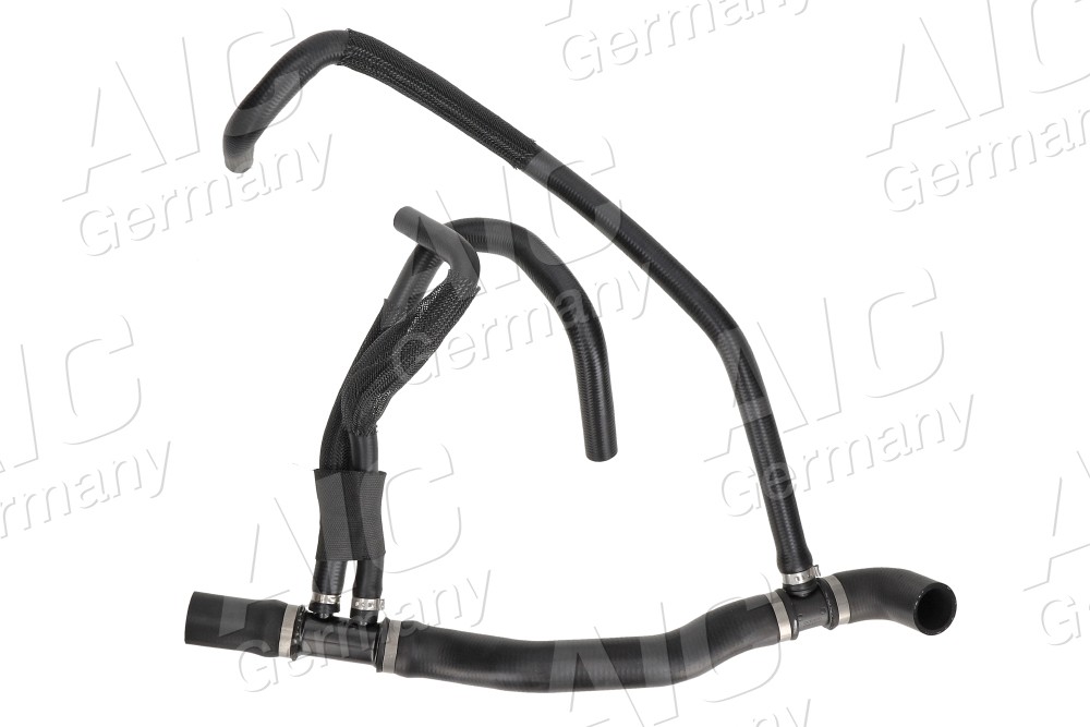 AIC Flessibile radiatore 74547 AIC 74547 Tubo radiatore Vivaro Bus (J7) prezzo