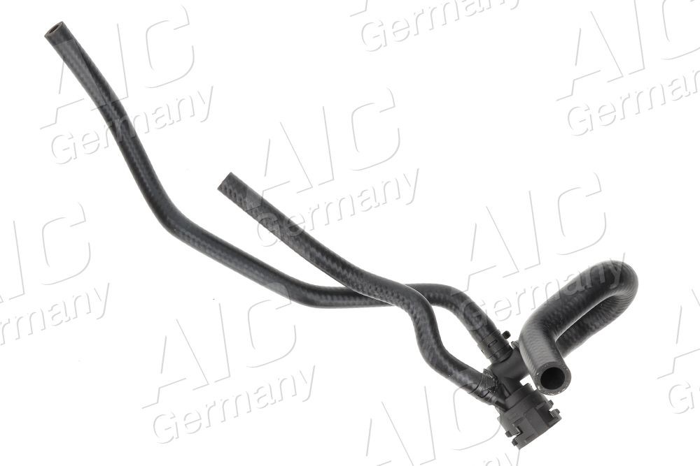 AIC Σωλήνας ψυγείου 74577 74577 Κολάρο ψυγείου AIC VW PASSAT