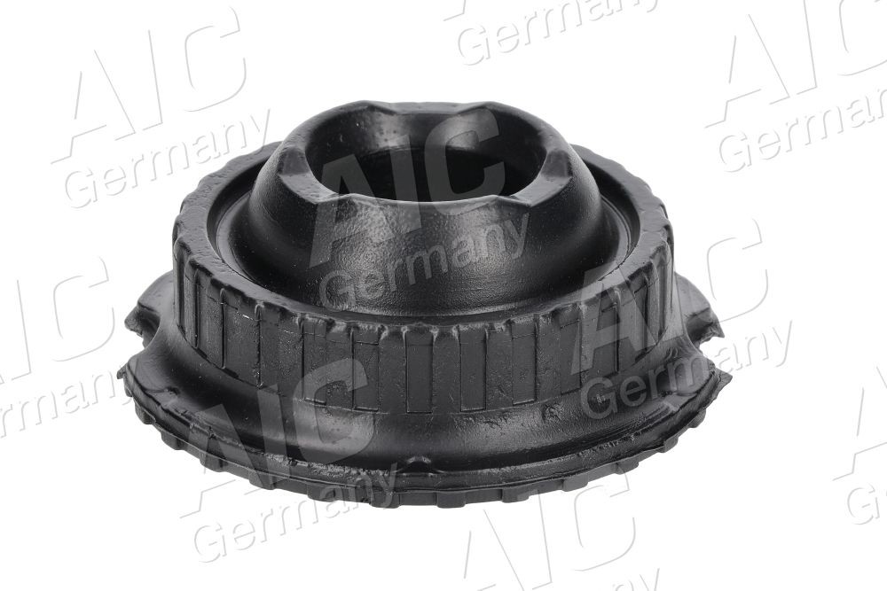 Βάση στήριξης γόνατου ανάρτησης AIC 74599 AIC 74599 Βάση αμορτισέρ JAGUAR XJ 2006