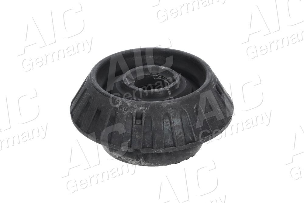 AIC Jousijalan tukilaakeri 74603 74603 AIC Jousijalan tukilaakeri HYUNDAI COUPE