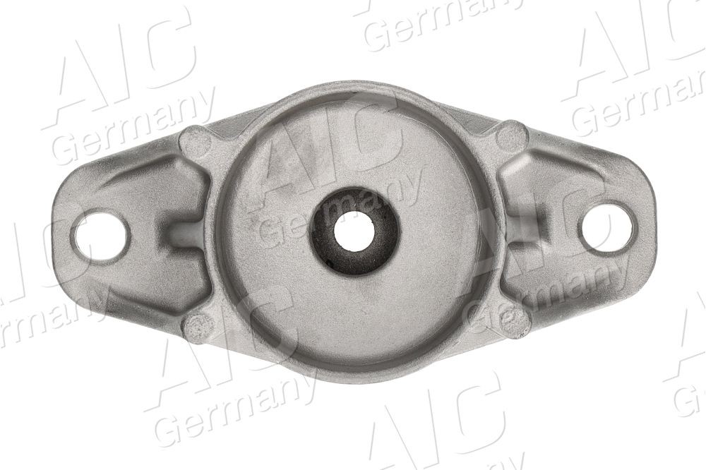 AIC Veerpootlager 74612 74612 Veerpootlagers VOLVO V50 AIC