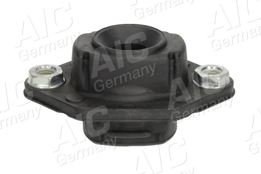 AIC Suporte de apoio do conjunto mola / amortecedor 74615 74615 Cabeçote amortecedor AIC HYUNDAI COUPE