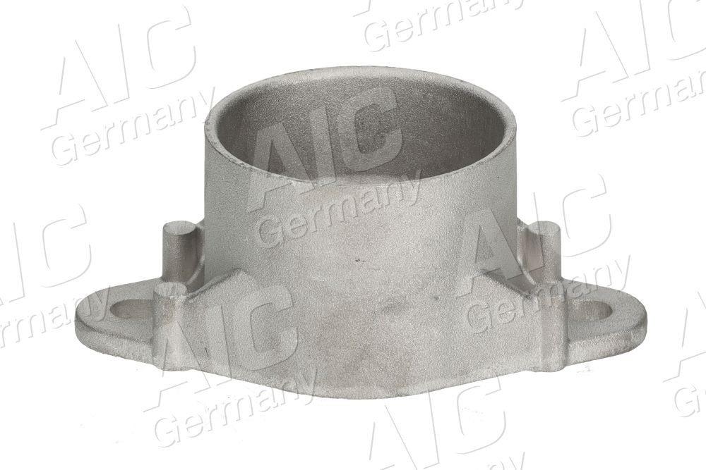 AIC Fjærbeinslager 74618 AIC 74618 Fjærbeinslager