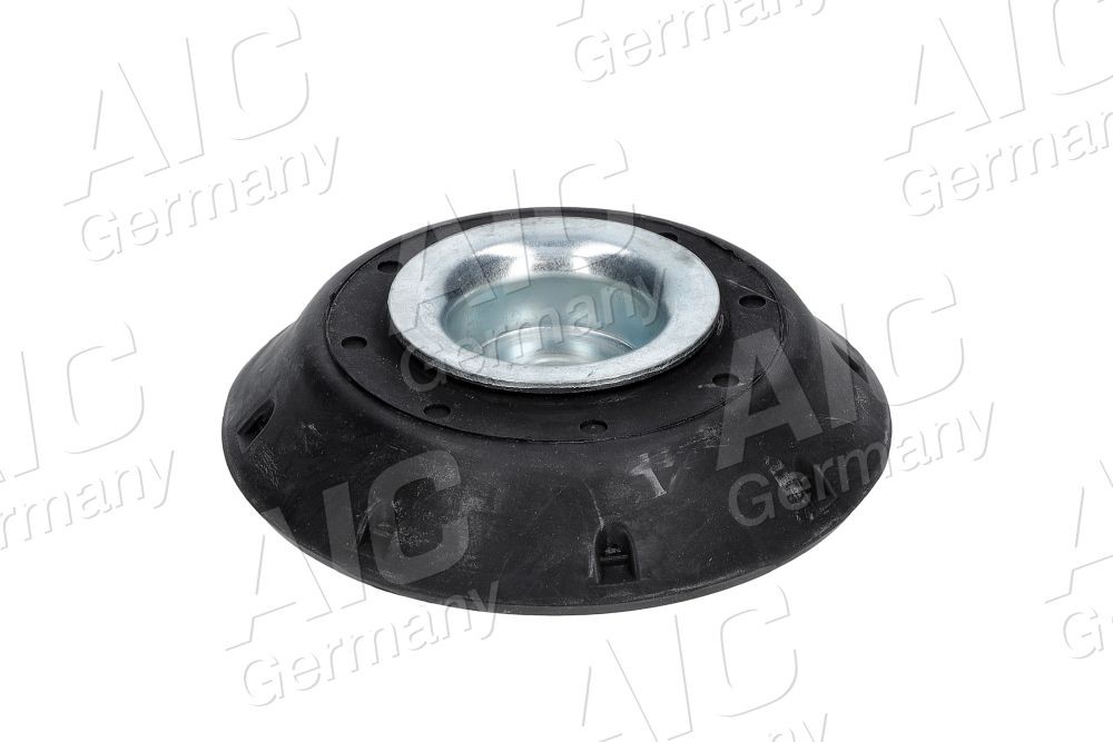 AIC Fjäderbenslagring 74619 74619 AIC fjäderbenslager Fiat PANDA