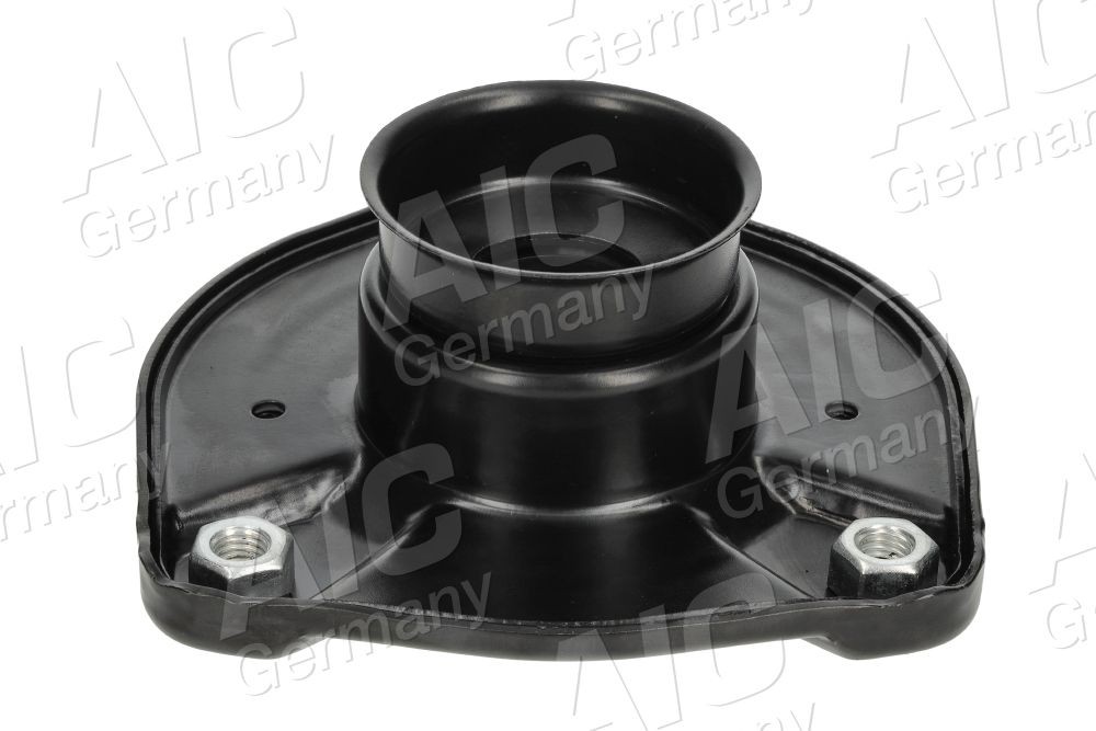 AIC Federbeinstützlager 74621 74621 Federbeinstützlager MERCEDES-BENZ VITO AIC kaufen
