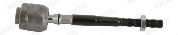 MOOG Styrestang, inderste FI-AX-4080 MOOG FI-AX-4080 Inderste styrekugle Terra billig