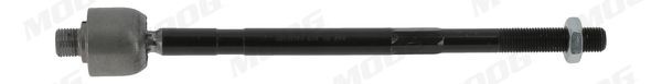 MOOG Snodo assiale FI-AX-4198 MOOG FI-AX-4198 Tiranteria sterzo Fiat Strada 178 prezzo