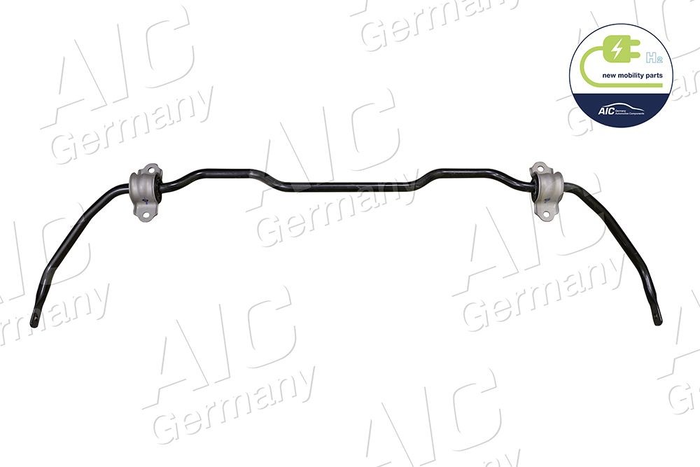 AIC Stabilizátor podvozku 74659 Stabilizátor podvozku AIC FABIA 74659 lacné