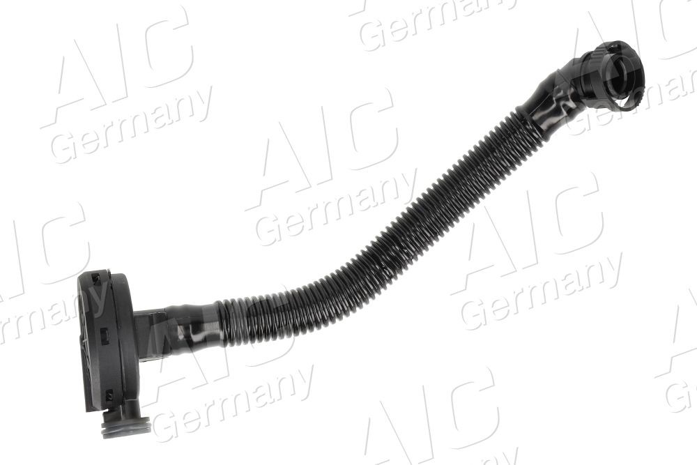 AIC Soupape, dégazage du carter 74661 Volkswagen BORA Reniflard d'huile AIC 74661