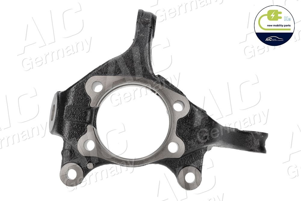 AIC Čap nápravy zavesenia kolies 74676 74676 Tehlica TOYOTA AURIS AIC