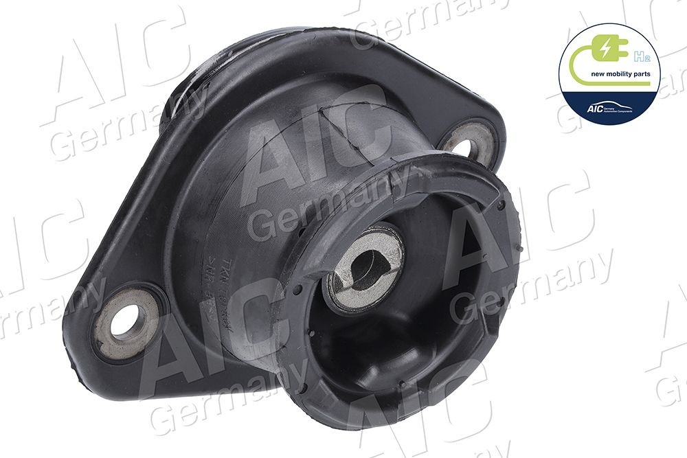 AIC Motorkudde 74690 74690 AIC motorkudde FIAT PANDA
