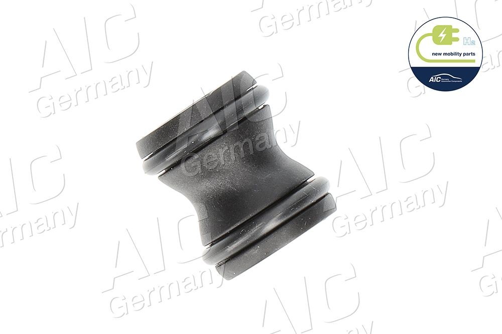 AIC Kølerslange 74692 74692 Kølervæske slange SKODA OCTAVIA AIC