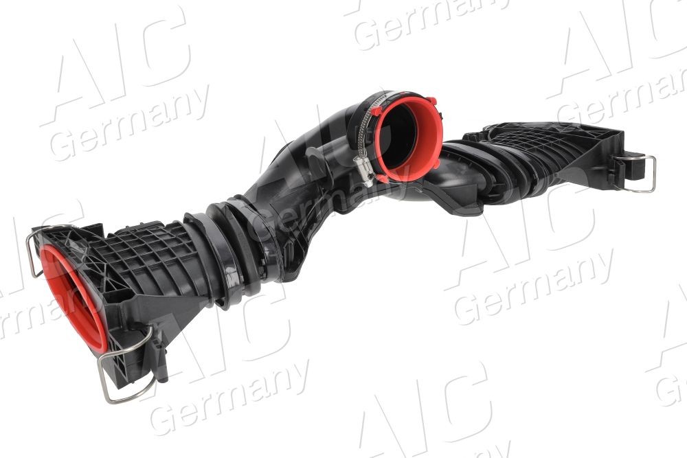 AIC Debimetro 74708 74708 Debimetro AIC MERCEDES-BENZ SLK costo