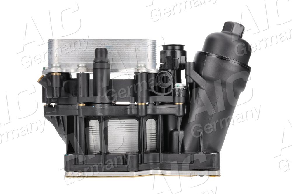 AIC Carter filtro olio 74710 74710 Carter filtro olio CITROËN XANTIA AIC costo