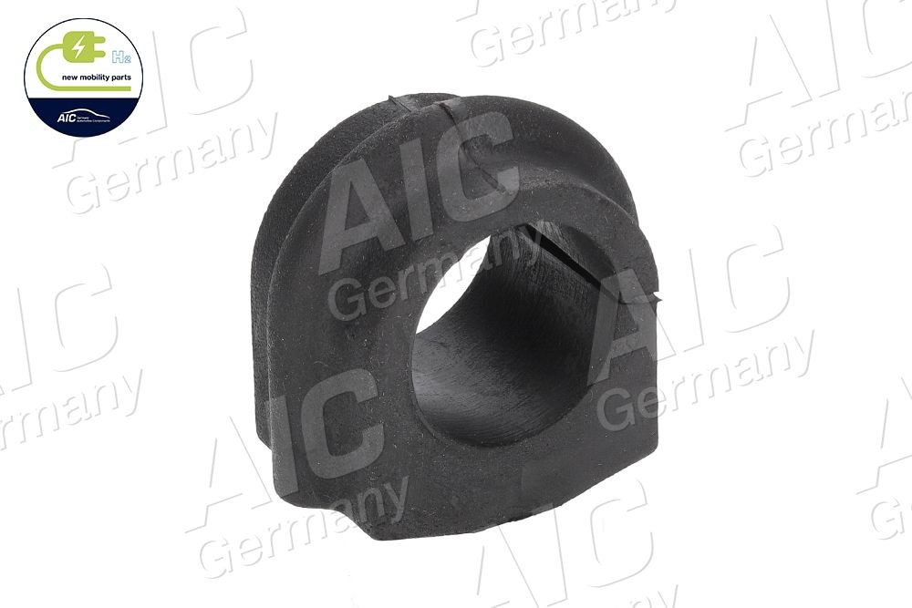 AIC Lagring, stabilisator 74716 Stabilisator foring AIC Toyota AVENSIS 74716