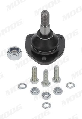 MOOG Bærekule FI-BJ-0262 MOOG FI-BJ-0262 Suspensjon / understell Polonez III Sedan