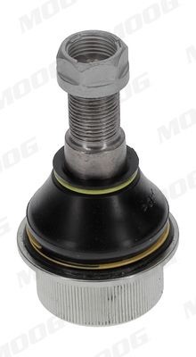 MOOG Ball Joint FI-BJ-4965 FI-BJ-4965 MOOG suspension ball joint IVECO