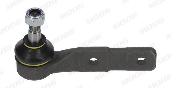 MOOG Rótula de suspensão FI-BJ-7517 MOOG FI-BJ-7517 Rótula de suspensão Alfa Romeo 147 937 preço