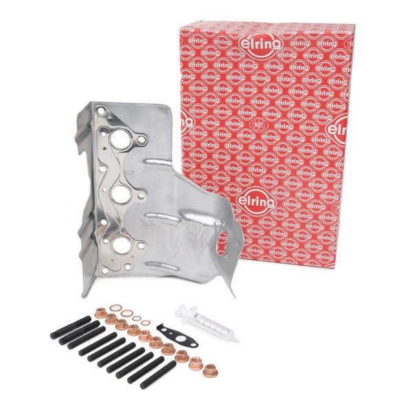ELRING Kit de montage, compresseur 790.210 ELRING 790.210 Joint de turbo Smart 450 à un prix avantageux