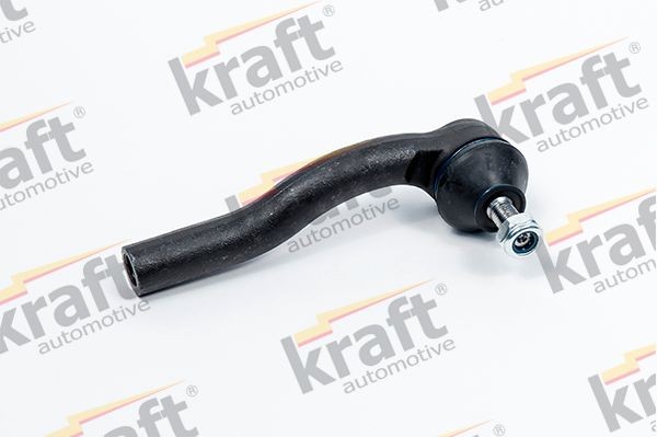 Styrled KRAFT 4313180 KRAFT 4313180: Styrled Fiat DOBLO 2017