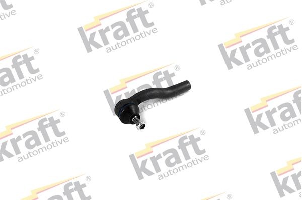 KRAFT Endeledd 4313170 Styreledd Fiat 223 4313170 KRAFT