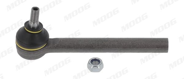 MOOG Styrekugle FI-ES-0444 Sporstangkugle Fiat 146 FI-ES-0444 MOOG