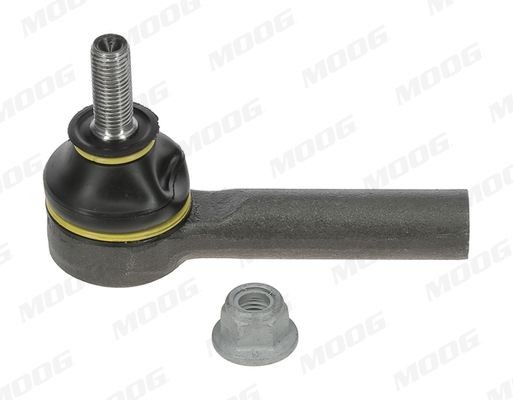 MOOG Endeledd FI-ES-4085 Styreledd MOOG Fiat MAREA FI-ES-4085