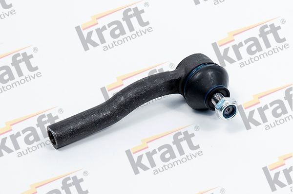 KRAFT Testina sterzo 4313010 4313010 costo Testine sterzo KRAFT ALFA ROMEO SPIDER