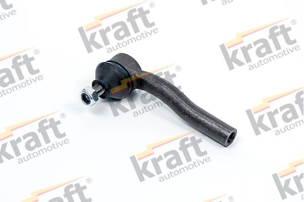 KRAFT Rótula de direção 4313020 KRAFT 4313020 Rótula de direção