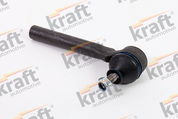 Ακρόμπαρο KRAFT 4313070 KRAFT 4313070: Ακρόμπαρο Fiat PUNTO 2006