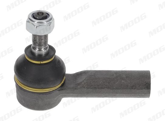 Stūres šķērsstiepņa uzgalis MOOG FI-ES-5155 MOOG FI-ES-5155 Stūres pirksts SUZUKI VITARA 2010