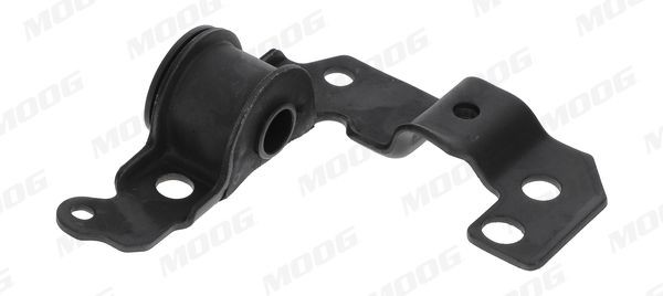 MOOG Trailing arm / Suspension arm bush FI-SB-2514 MOOG FI-SB-2514 Trailing arm / Suspension arm bush
