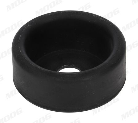 MOOG Kinnitus, sillatala FI-SB-4454 Kinnitus sillatala MOOG Fiat STILO FI-SB-4454